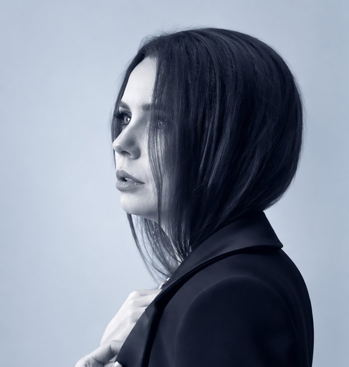 Екатерина Карпекина